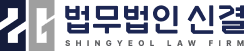 logo_img